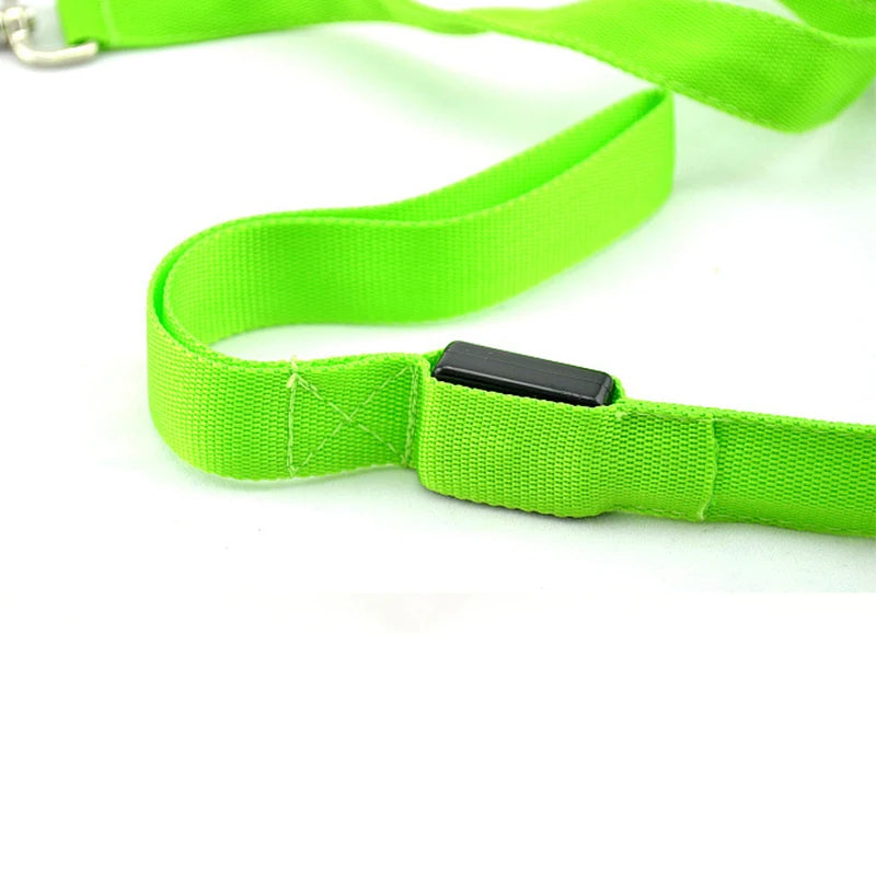 BrightLine Pro Leash