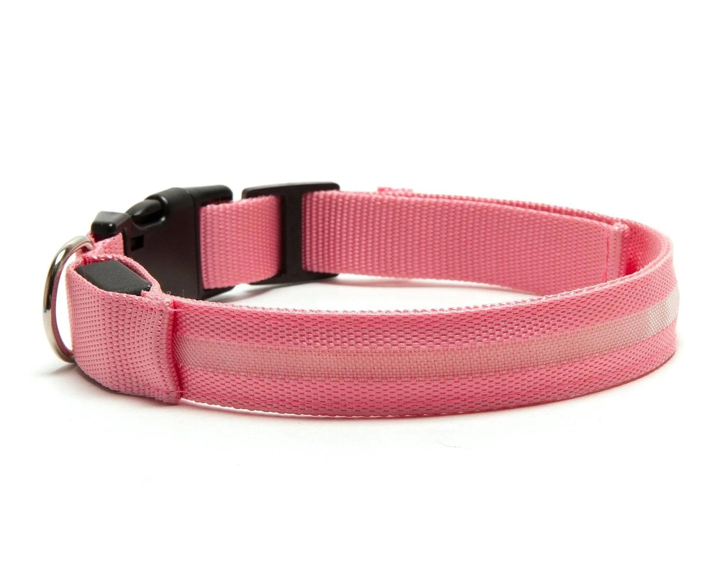 PawGlow Pro Collar