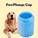 PawPlunge Cup