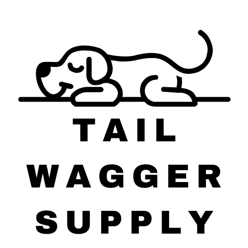 Tail Wagger Supply 